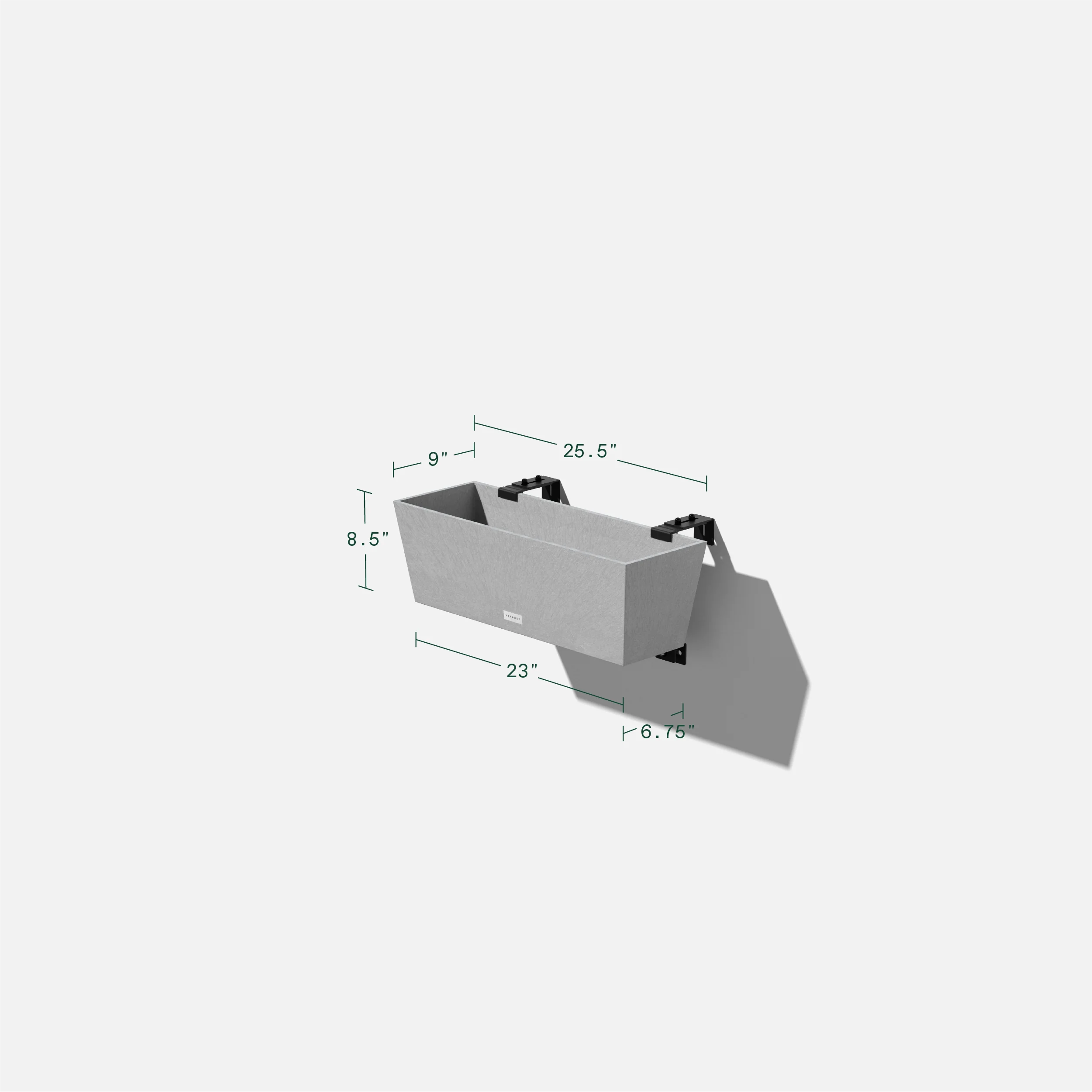 Product image 65