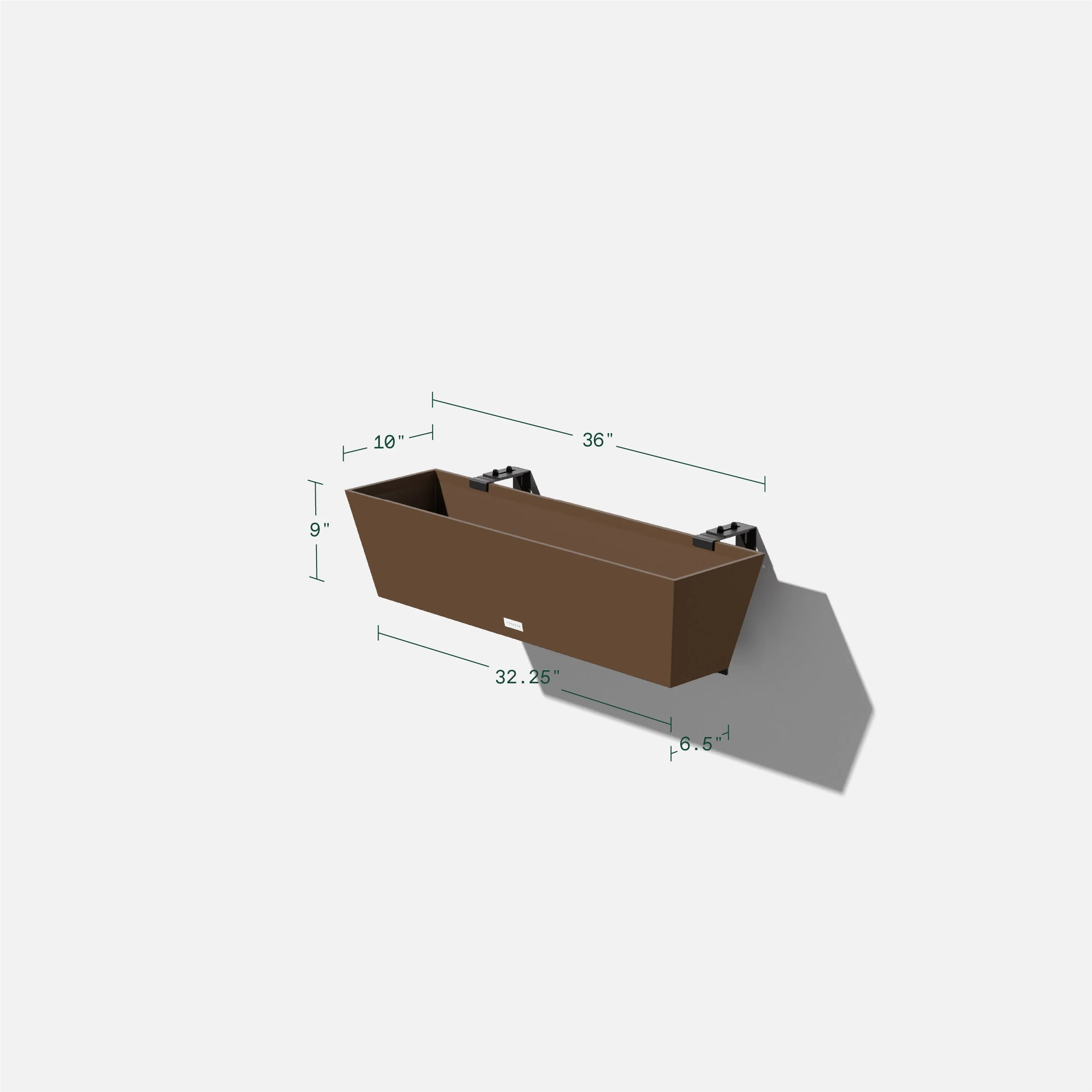 Product image 73