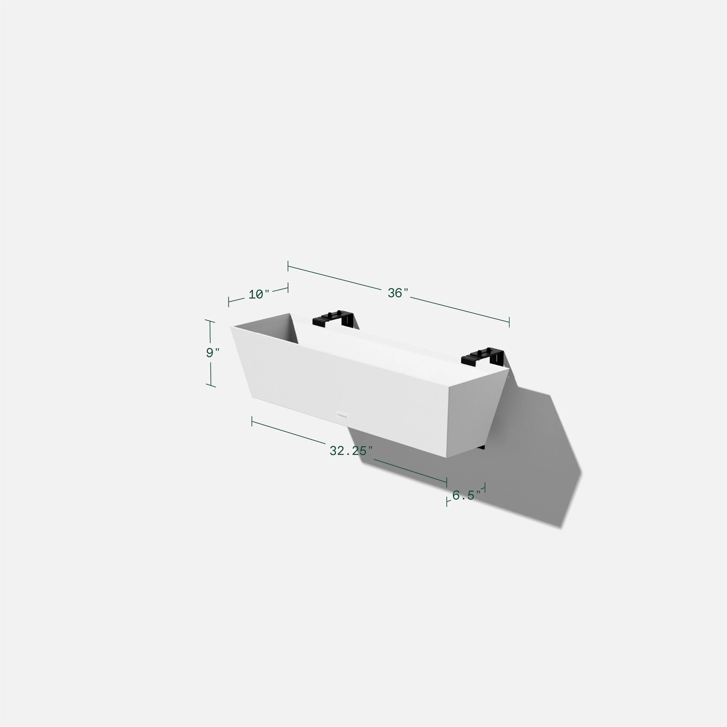 Product image 80