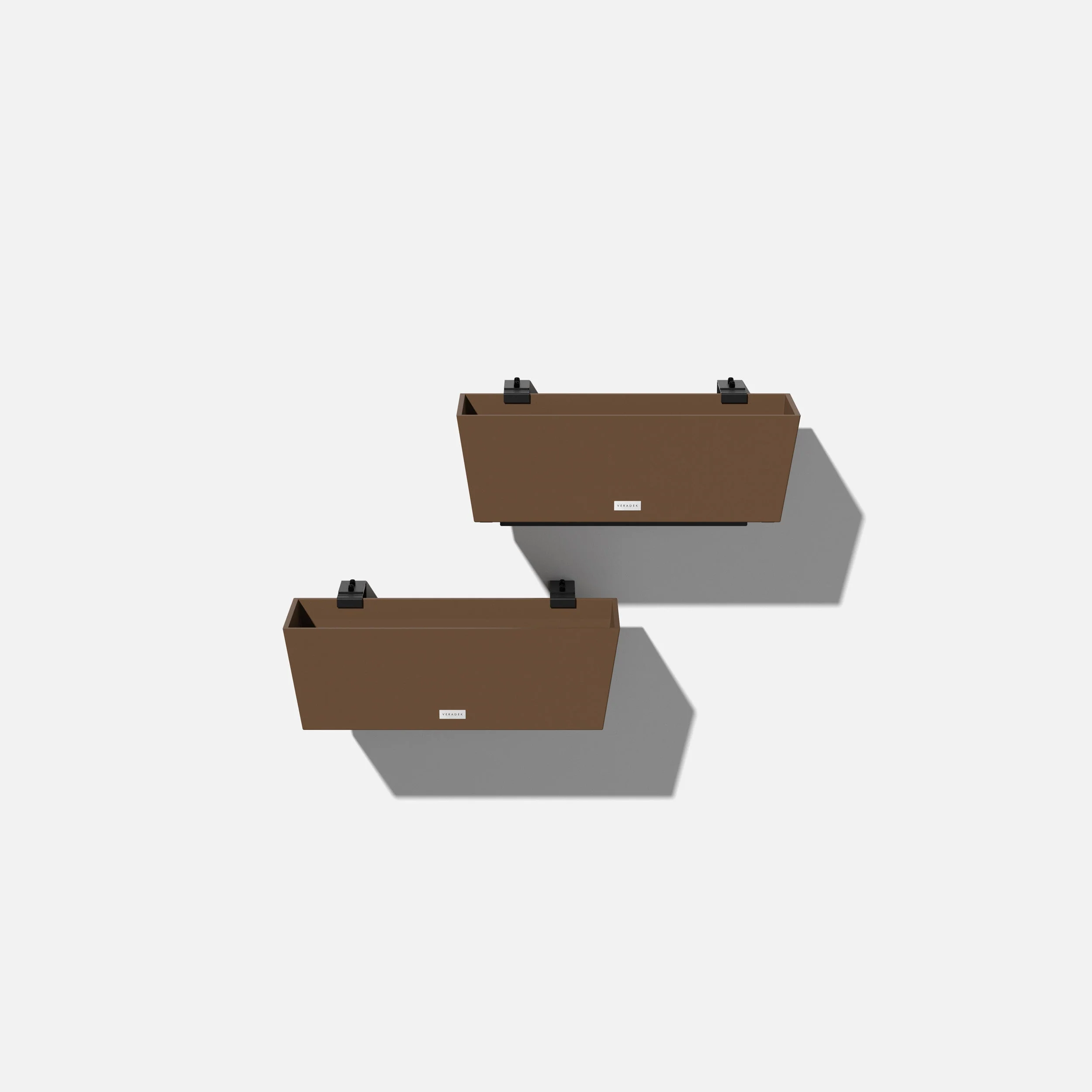 Product image 92