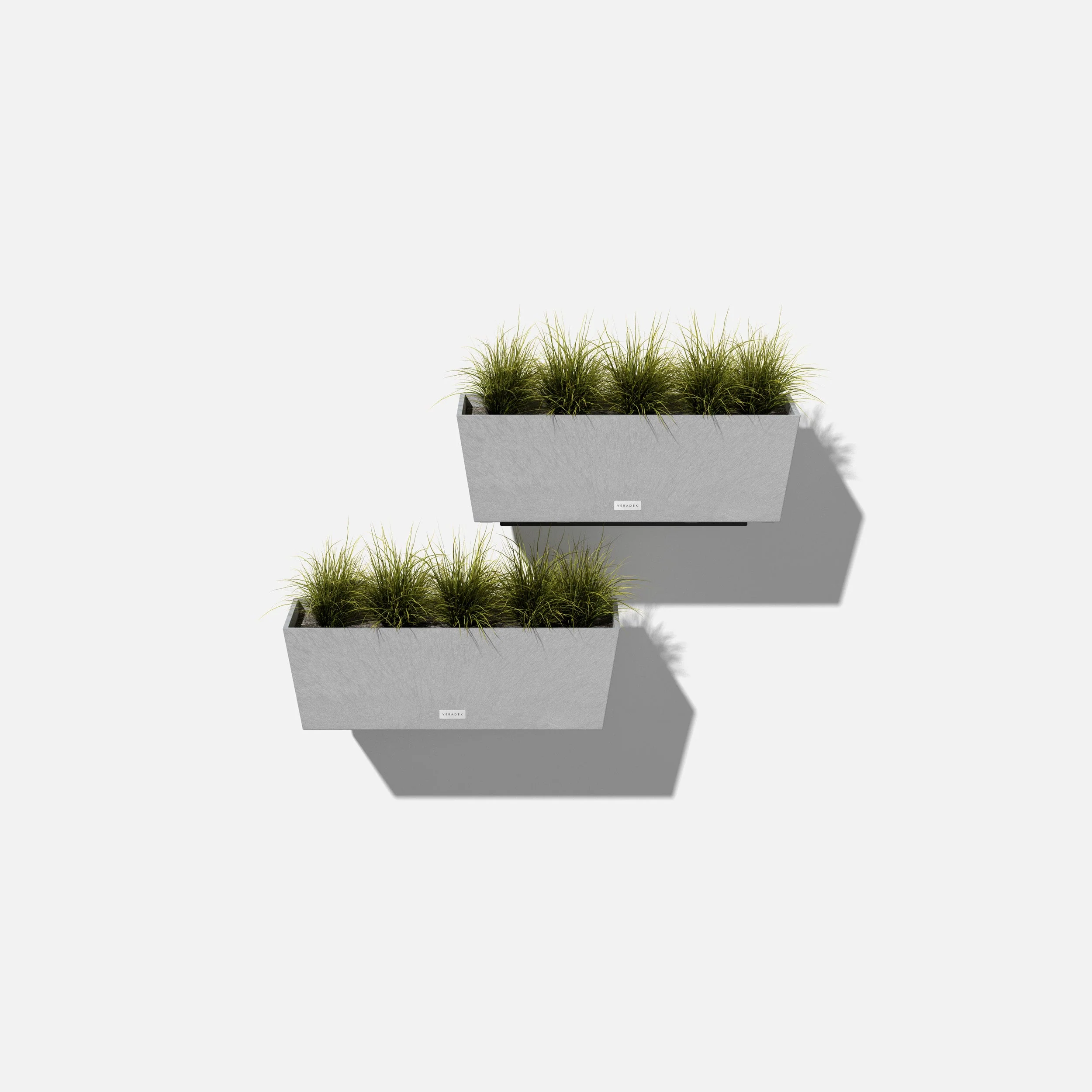 Product image 95
