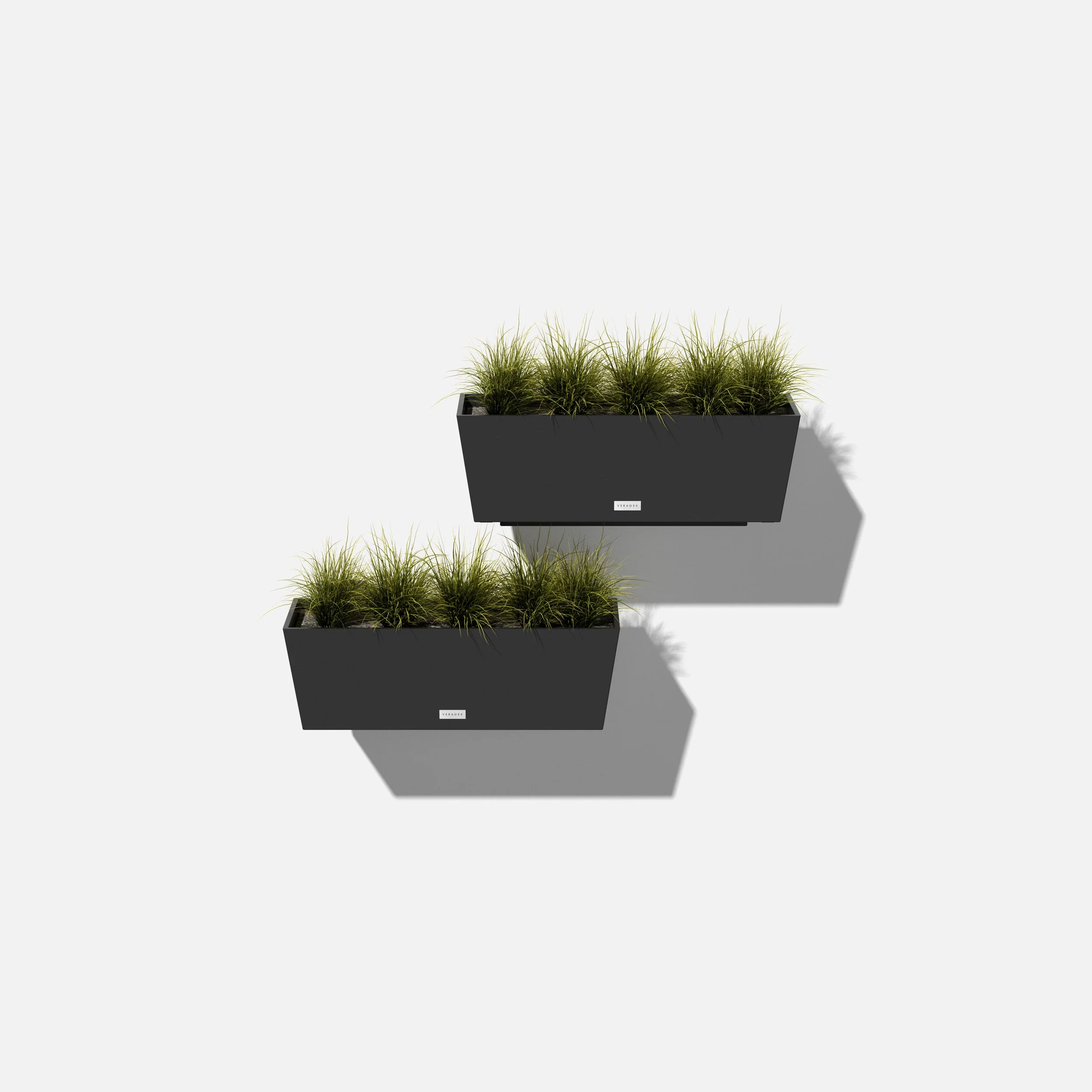 Product image 96