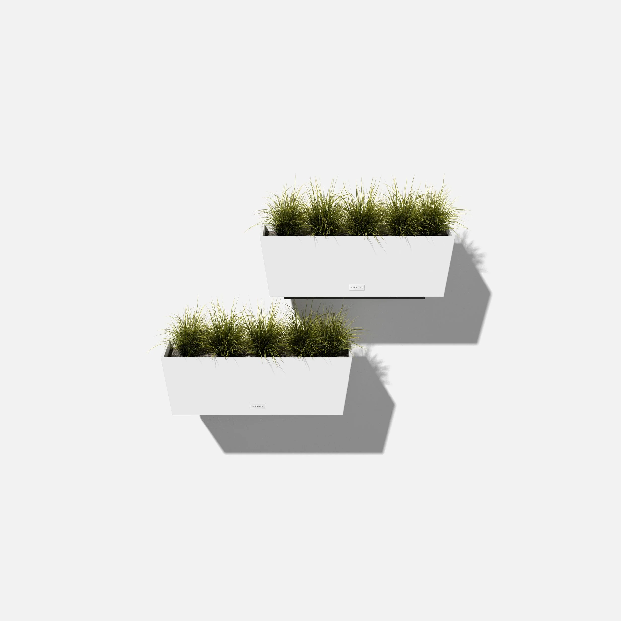 Product image 97